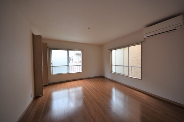 和泉マンションの物件内観写真